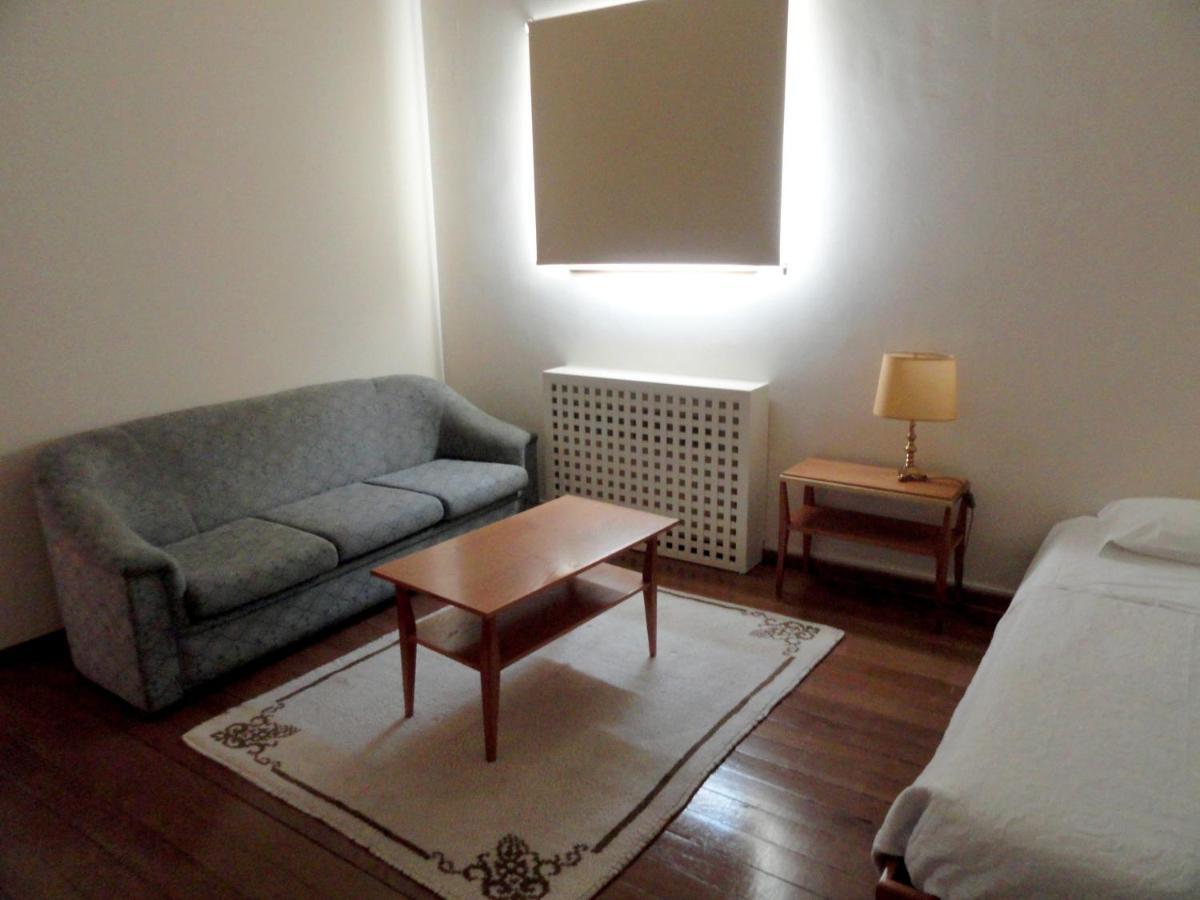 Hotel Parador Santa Catarina Miranda do Douro Eksteriør billede